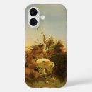 Search for american buffalo iphone cases Western