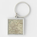 Search for metallic ornamental key rings Col