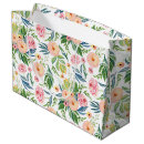 Search for floral leaf pattern Elegant