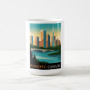 Search for winnipeg mugs Bridge