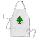 Search for lebanon aprons Beirut