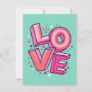 Search for 3d postcards Colourful