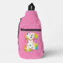 Search for lover handbags Fun