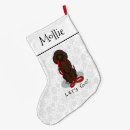 Search for irish christmas stockings Cute