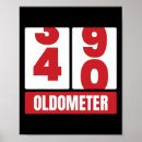 Search for men birthday posters Make