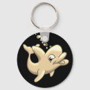 Search for cetaceans key rings Sea