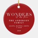Search for photographer christmas tree decorations Family