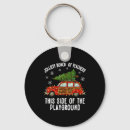 Search for teacher key rings Christmas special offer