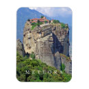 Search for monastery magnets Greece