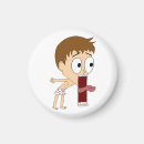Search for chibi magnets Adorable
