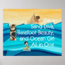 Search for diva posters Woman