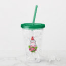 Search for penguin tumblers Whimsical