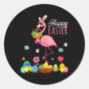 Search for egg hunt party stickers Fish