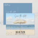 Search for beach umbrella invitations Coastal