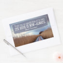 Search for truth stickers Inspirational