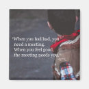 Search for sobriety gifts Encouragement