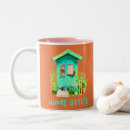 Search for shed mugs Gardening