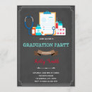 Search for nurse retirement invitations Party