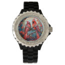 Search for cardinal watches Cute