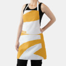 Search for high school graduation aprons Kindergarten