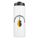 Search for bass travel mugs Instrument