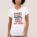 Search for need a friend tshirts Tall