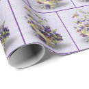 Search for pansy wrapping paper Retro