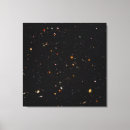 Search for hubble ultra deep field posters Stars