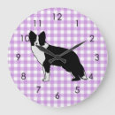 Search for abstract dog art Cute