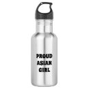 Search for communism drinkware Equality