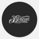 Search for paradise island stickers Travel destination