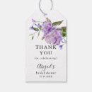 Search for bridal shower gift tags Modern
