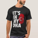 Search for turkish flag tshirts Pride
