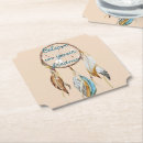 Search for catcher coasters Tribal