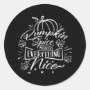 Search for viral stickers Halloween
