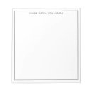 Search for black lines Modern