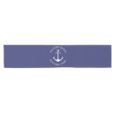 Search for nautical table runners Anchor