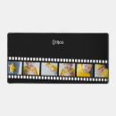 Search for image mousepads Design your own