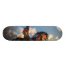 Search for steed Western