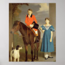 Search for 20th century art 19th