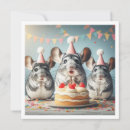 Search for eating square invitations Cute