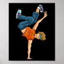 Search for breakdance posters Danceclass