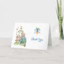 Search for peter rabbit cards Beatrix potter