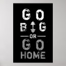 Search for home gym posters Workout
