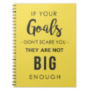 Search for big enough Encouragement