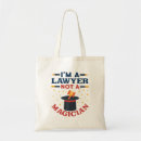 Search for lawyer tote bags School