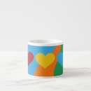 Search for vibrant mugs Bold