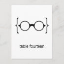 Search for nerdy postcards Heart