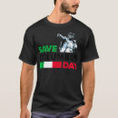 Search for coffee bean clothing Christianity