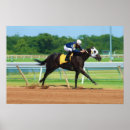 Search for bet art Gambling